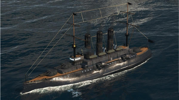 Ԫ1800սнMODؽͼ