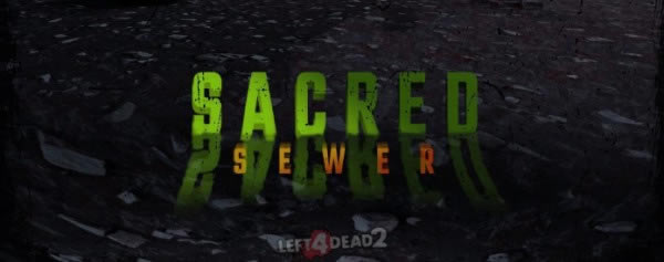 ֮·2ˮͼMOD