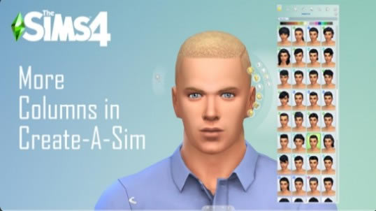 ģ4CASmod