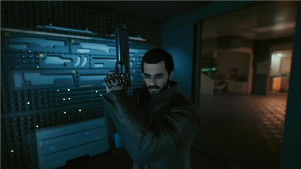2077ɱΧǵmod