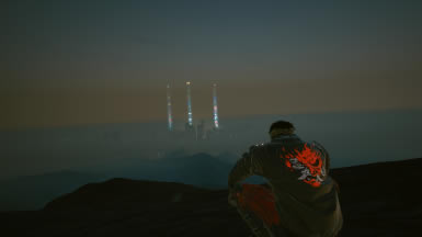 2077뿪ҹMODؽͼ