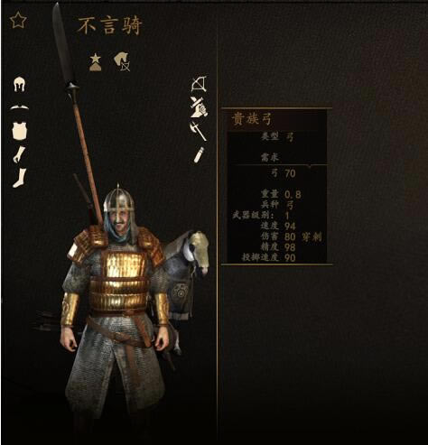 뿳ɱ2̶MODؽͼ