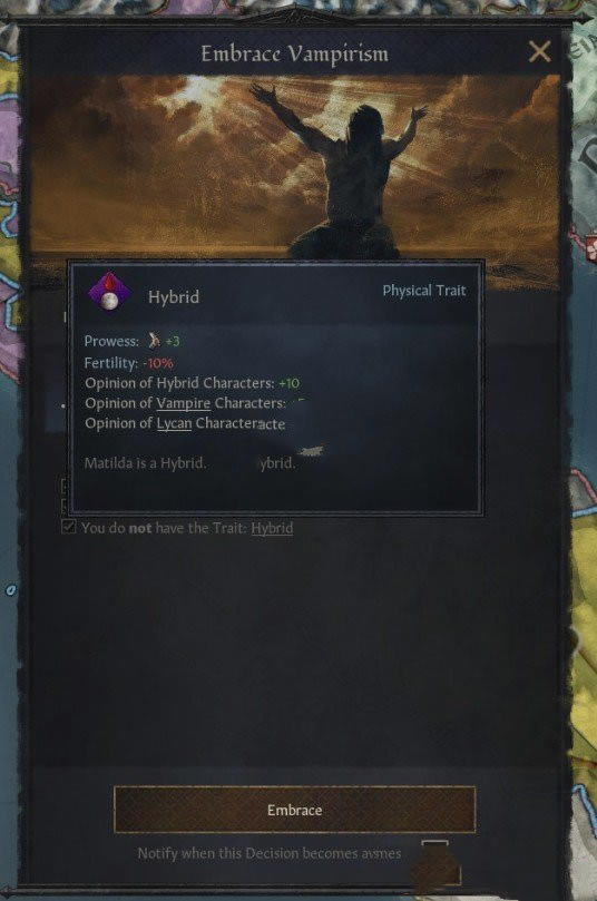 ʮ־֮3ѪMODؽͼ