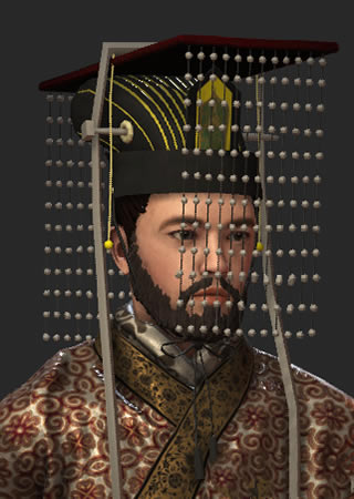 ʮ־֮3лʷװMODؽͼ