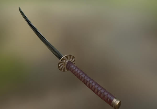 뿳ɱ2ʿMODؽͼ