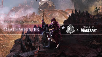 ϣ˹MOD