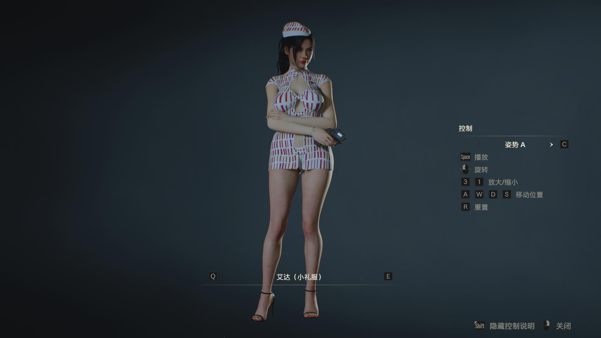 Σ2ư氬ﻤʿMOD
