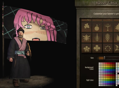 mod