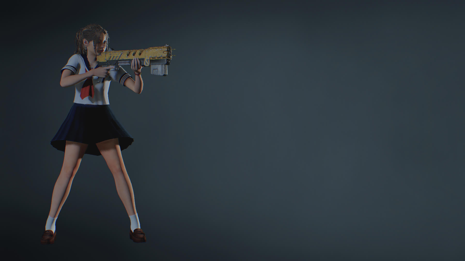 Σ2ưձУMOD