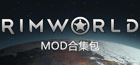 MODϼ1.1.2552ͼ