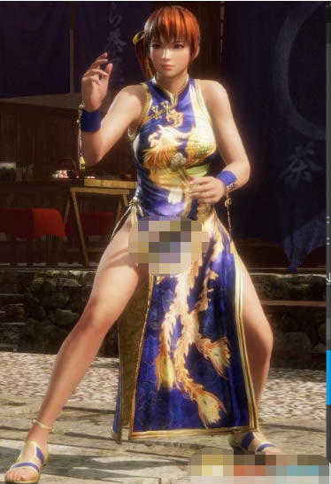 6KasumiװMOD