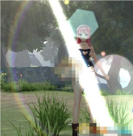 ɯ𹤷MOD