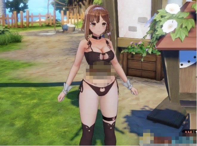ɯ𹤷ԸèèMOD