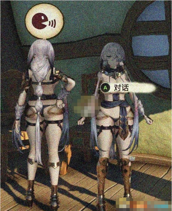 ɯ𹤷ԸMOD