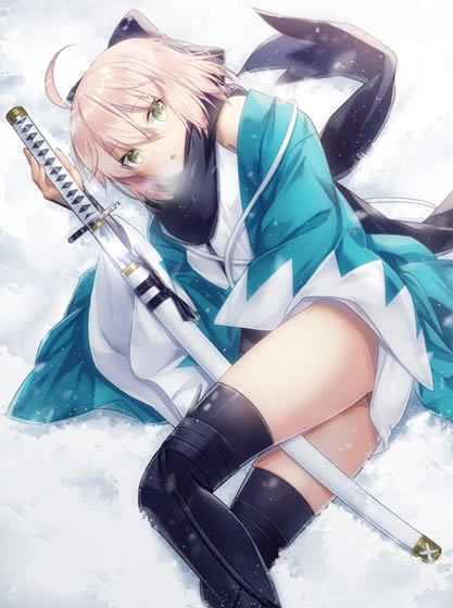 ֻǳ˾mod