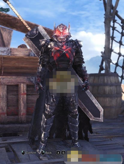 罣սMOD