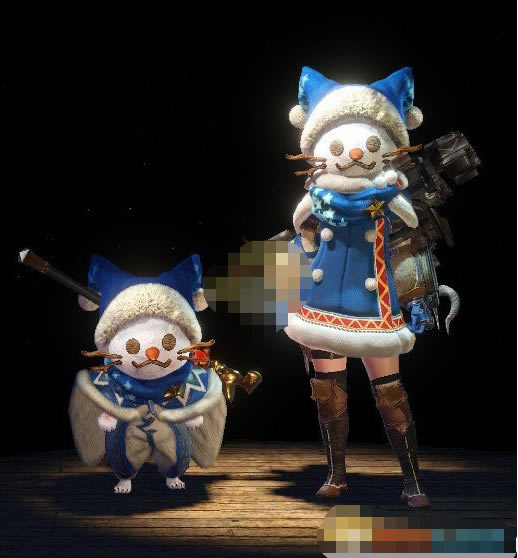 簬¶èèͷMOD 1ͼƬ