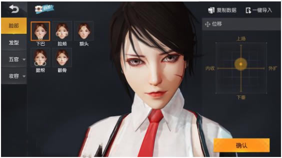 ҰжŮ1