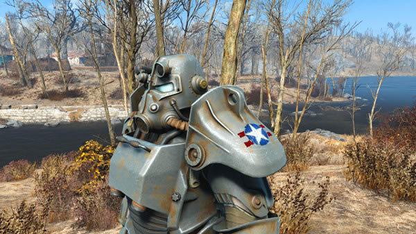 4MP-47mod_43ԭҽƶMP-47mod ɫ-ĵ