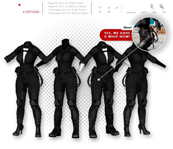 4èŮװMOD_4ԸèŮװMOD ɫ-ĵ