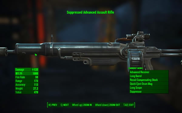 4˺125MOD_4ͻǹ˺125MOD ɫ-ĵ