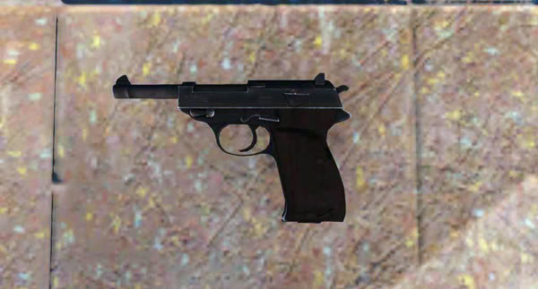 4ǹMOD_4ֶP38ǹMOD ɫ-ĵ