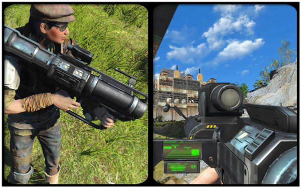 4mod_4RAWMOD V0.02 ɫ-ĵ