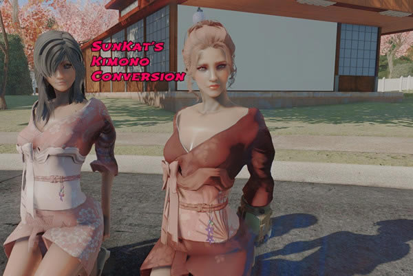 4ͷMOD_4ɰɫͷMOD ɫ-ĵ