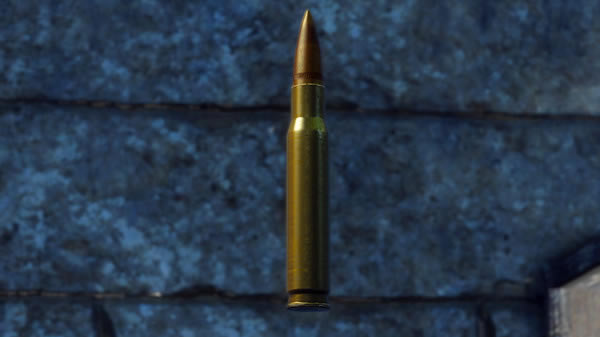 4ӵMOD_4õӵMOD ɫ-ĵ