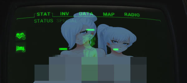 4СӽMOD_4լ񻩻СӽMOD-ĵ