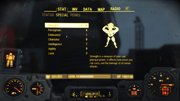 4MOD_4޶MOD ɫ-ĵ