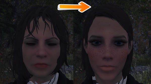 4޸MOD_4ɯ޸MOD ɫ-ĵ