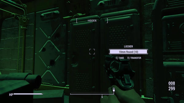 辐射4开局MOD_辐射4梦幻开局MOD 绿色版-开心电玩