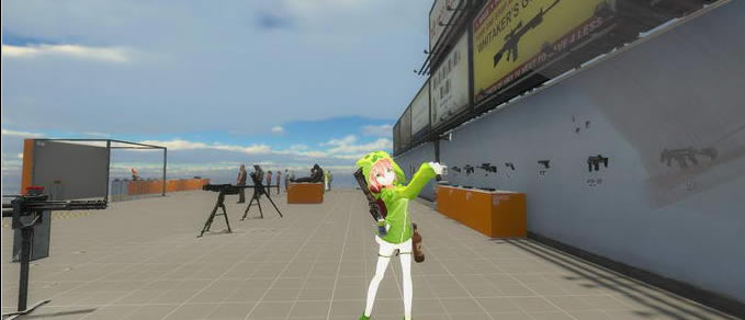 ֮·2ҵMOD_֮·2ҵMOD SourѰ-ĵ