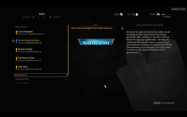 巫师3狮鹫套装MOD_巫师3:狂猎 v1.31保持完整经验值MOD-开心电玩