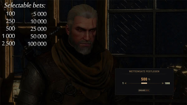 ʦ3MOD_ʦ3עMOD v1.31 ɫ-ĵ