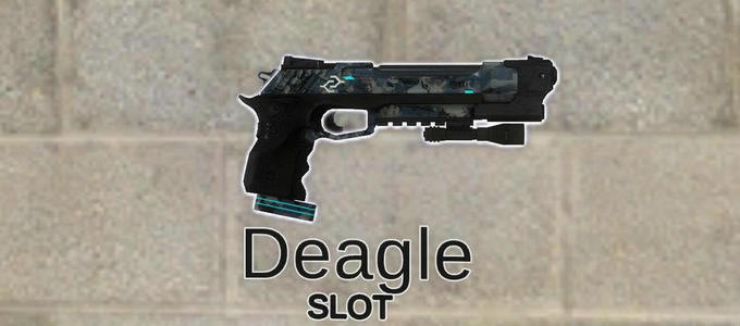 求生之路2孤岛危机2手枪MOD下载_求生之路2孤岛危机2手枪MOD Rinduty版