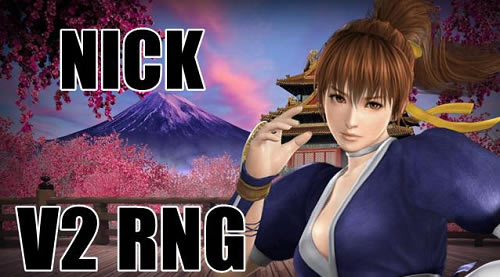 求生之路2霞MOD_求生之路2霞默认忍服MOD Fαтєѕ版