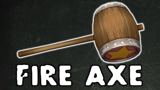 求生之路2锤子MOD_求生之路2星之卡比迪迪迪大王锤子MOD Majro版