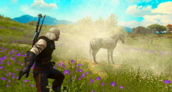 ʦ3۳MOD_ʦ3ٻ۳MOD v1.31 ɫ-ĵ