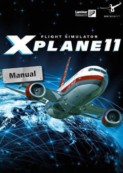 X-Plane 11