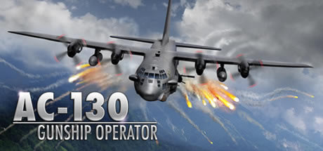 AC130ͧģѧϰͼ