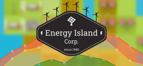 Energy Island CorpѧϰءEnergy Island Corp ⰲװɫ