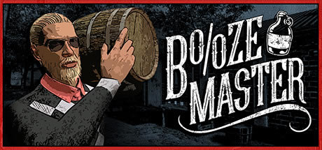 Booze Masterѧϰ桿Booze MasterϷ ɫѰ