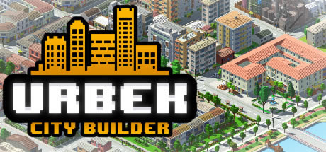 Urbek City Builderѧϰ桿Urbek City BuilderϷ ɫѰ