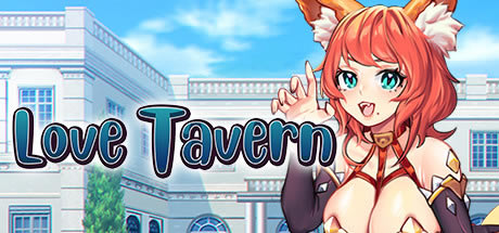 Love Tavernѧϰ桿Love TavernϷ ɫѰ