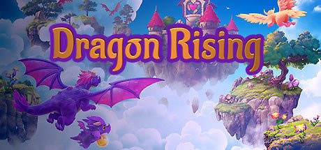 Dragon Risingѧϰ桿Dragon RisingϷ ɫѰ