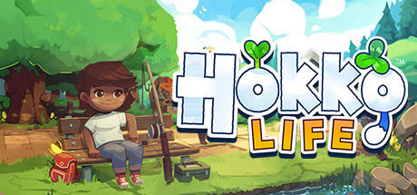 Hokko LifeѧϰءHokko Lifeⰲװ ɫPC