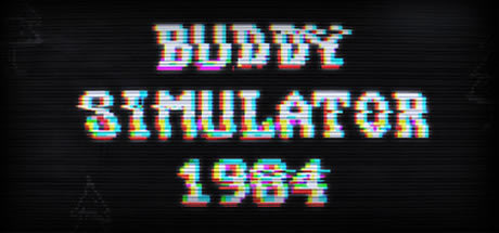 ģ1984ѧϰءģ1984İ ⰲװɫ