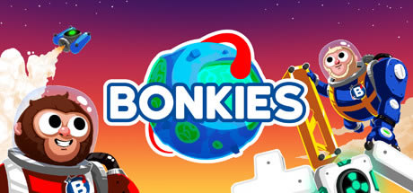 BonkiesѧϰءBonkiesѰ ɫİ